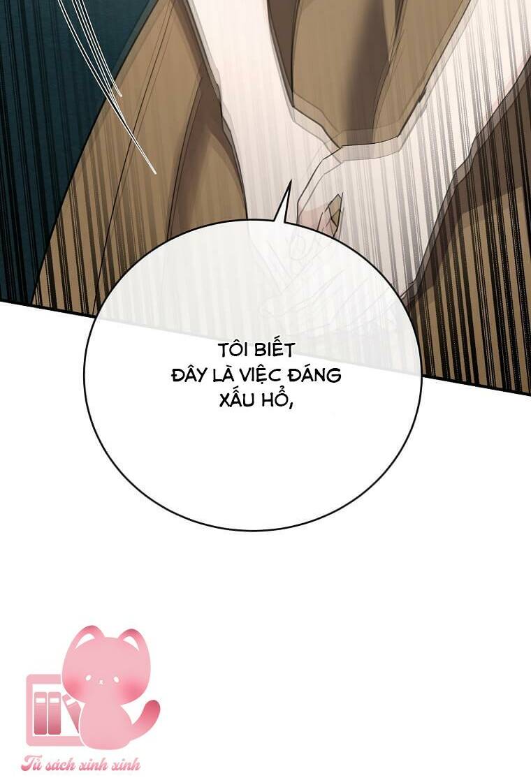 Ác Nữ Trùng Sinh Chap 142 - Next Chap 143