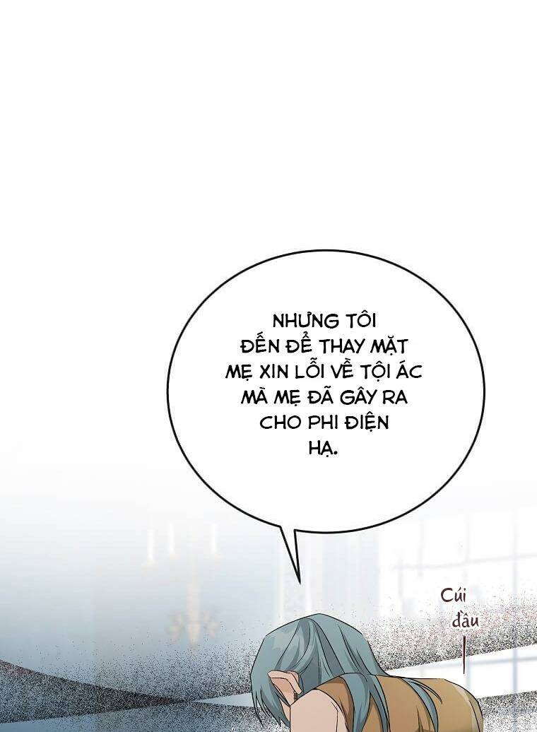 Ác Nữ Trùng Sinh Chap 142 - Next Chap 143