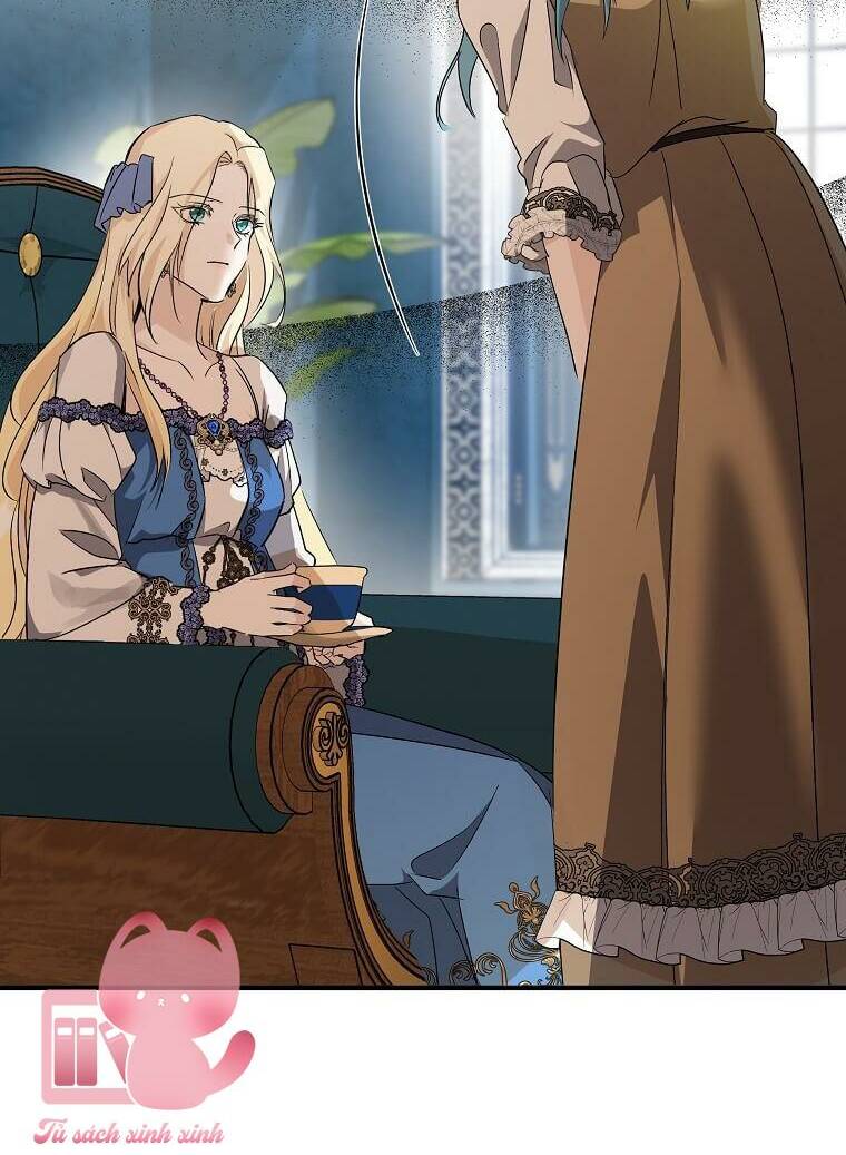 Ác Nữ Trùng Sinh Chap 142 - Next Chap 143