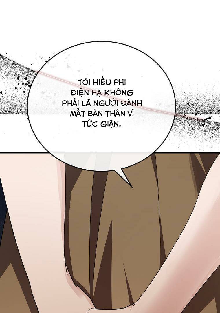 Ác Nữ Trùng Sinh Chap 142 - Next Chap 143