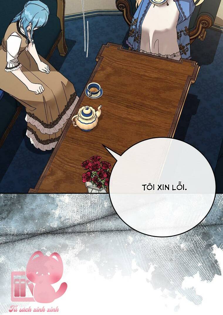 Ác Nữ Trùng Sinh Chap 142 - Next Chap 143