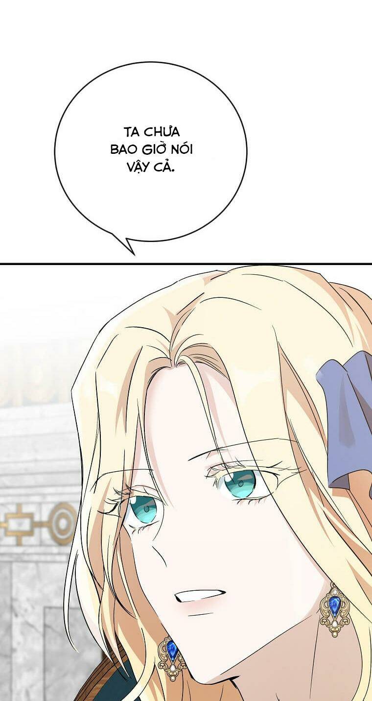 Ác Nữ Trùng Sinh Chap 142 - Next Chap 143