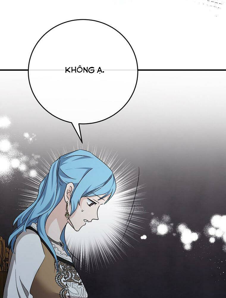 Ác Nữ Trùng Sinh Chap 142 - Next Chap 143