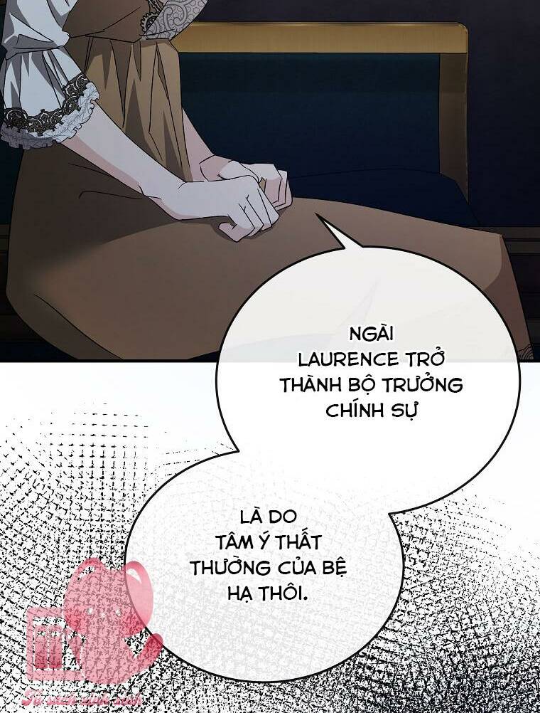 Ác Nữ Trùng Sinh Chap 142 - Next Chap 143