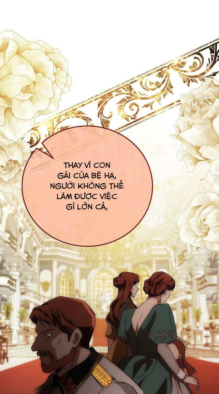 Ác Nữ Trùng Sinh Chap 142 - Next Chap 143