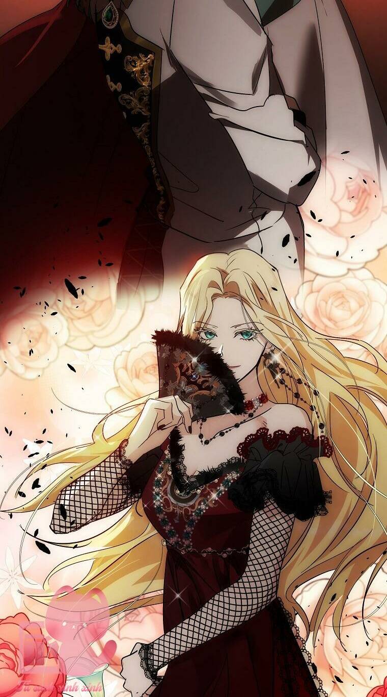 Ác Nữ Trùng Sinh Chap 142 - Next Chap 143