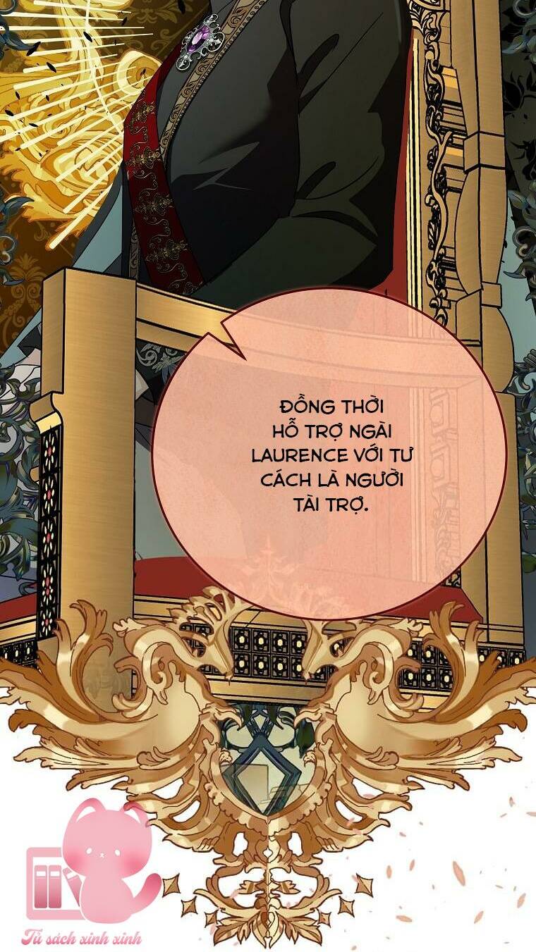 Ác Nữ Trùng Sinh Chap 142 - Next Chap 143