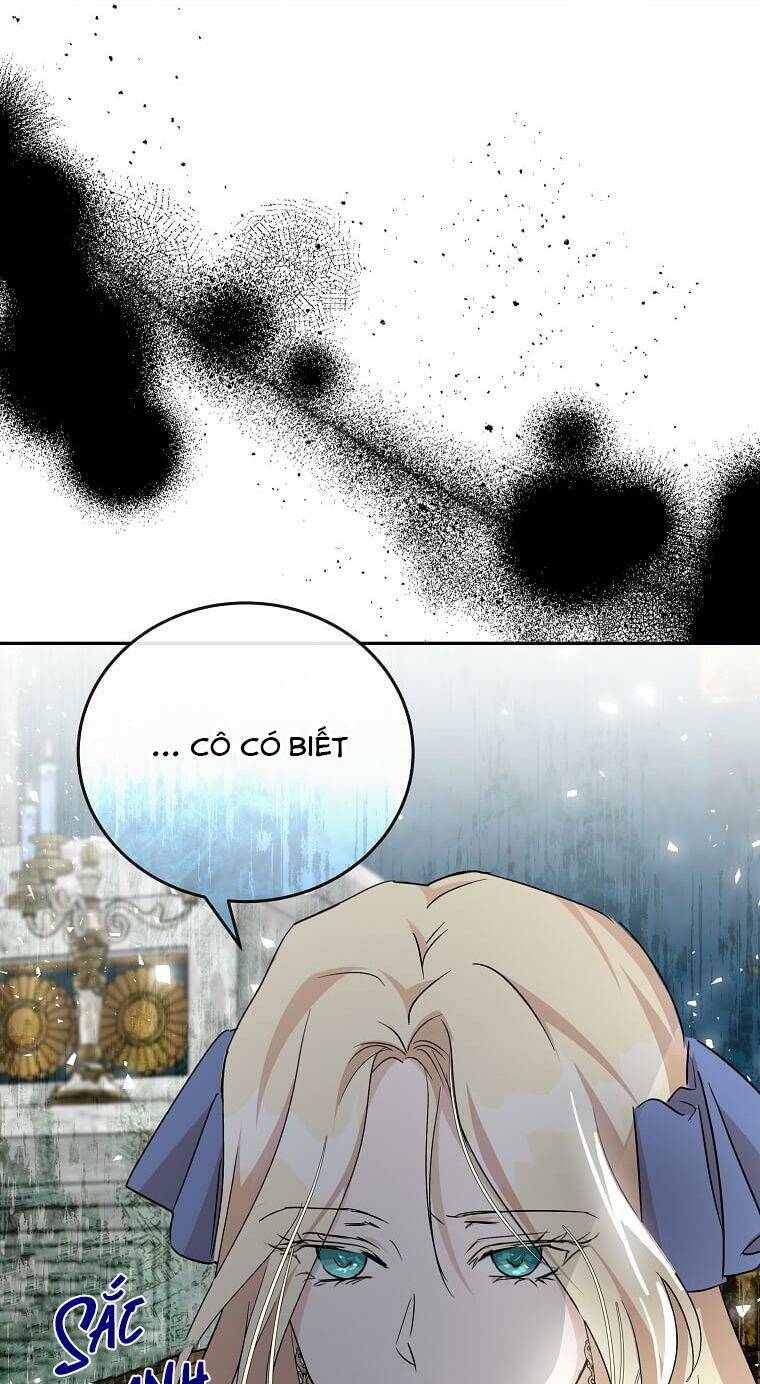 Ác Nữ Trùng Sinh Chap 142 - Next Chap 143