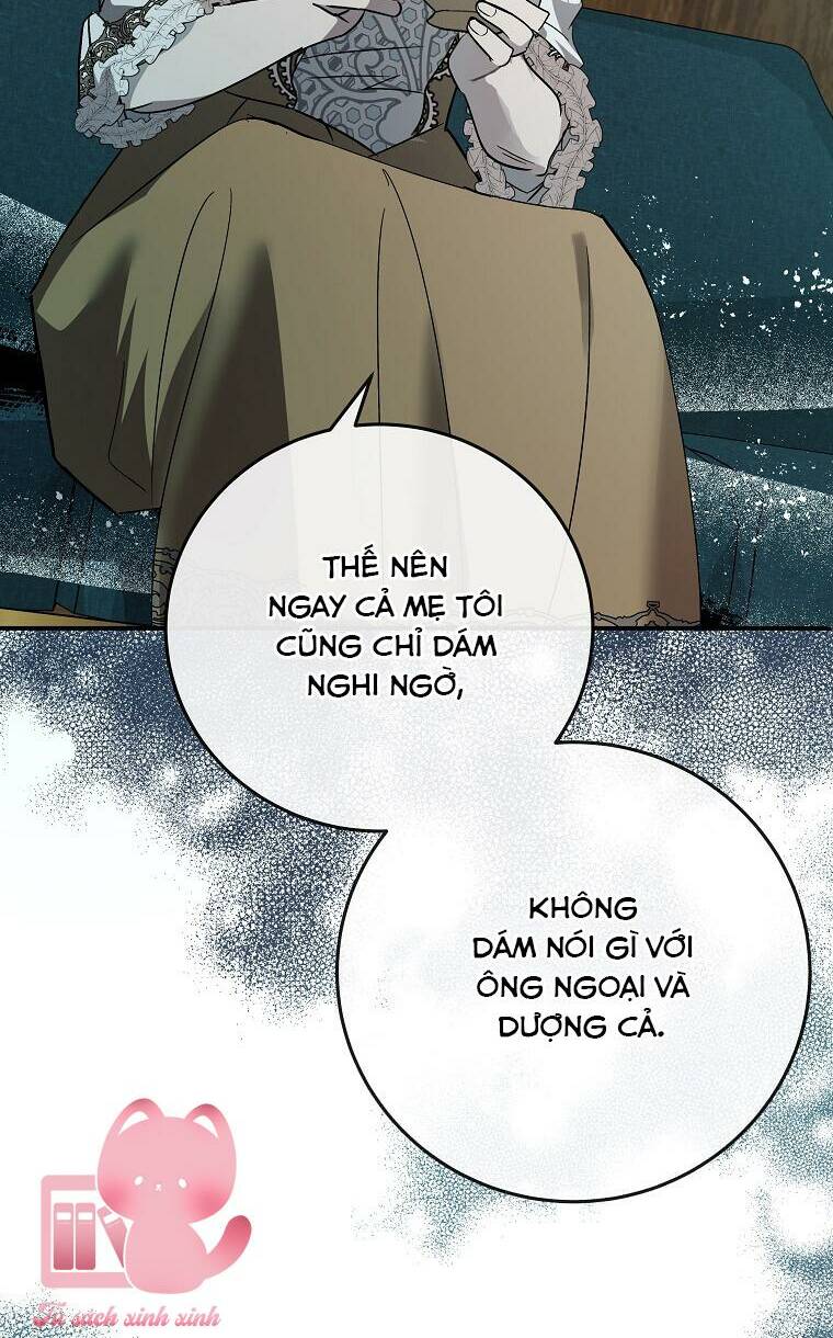 Ác Nữ Trùng Sinh Chap 142 - Next Chap 143