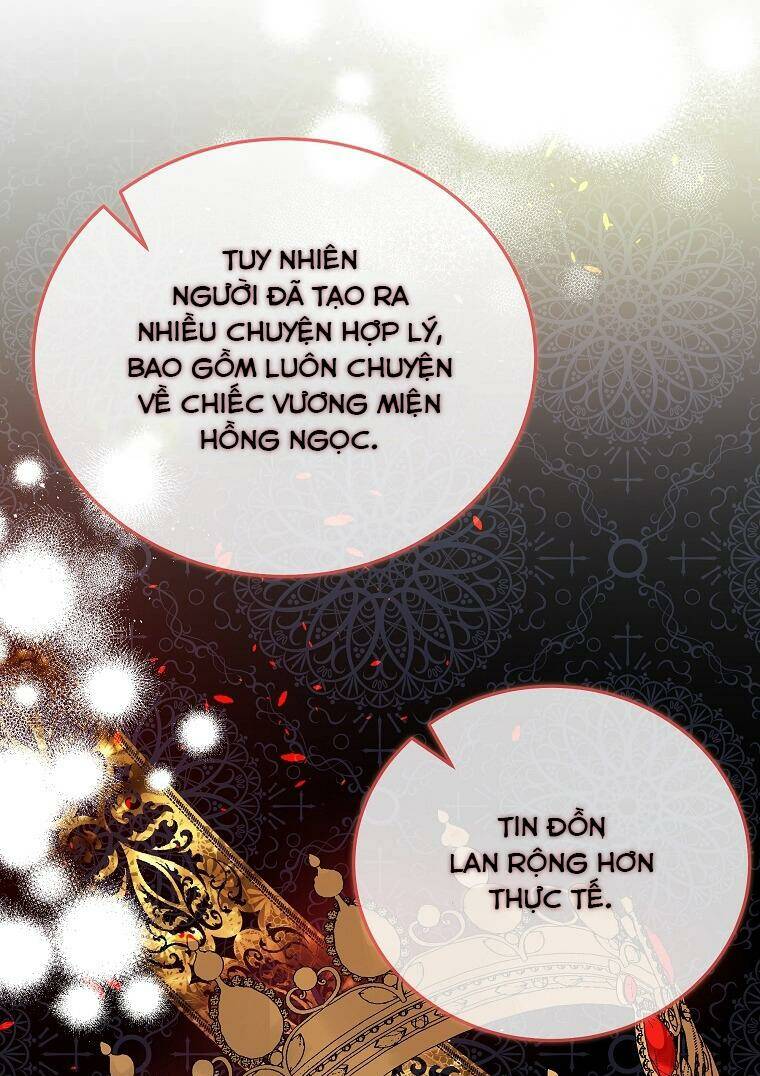 Ác Nữ Trùng Sinh Chap 142 - Next Chap 143