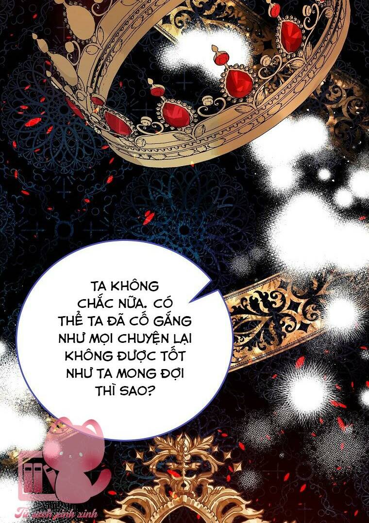 Ác Nữ Trùng Sinh Chap 142 - Next Chap 143