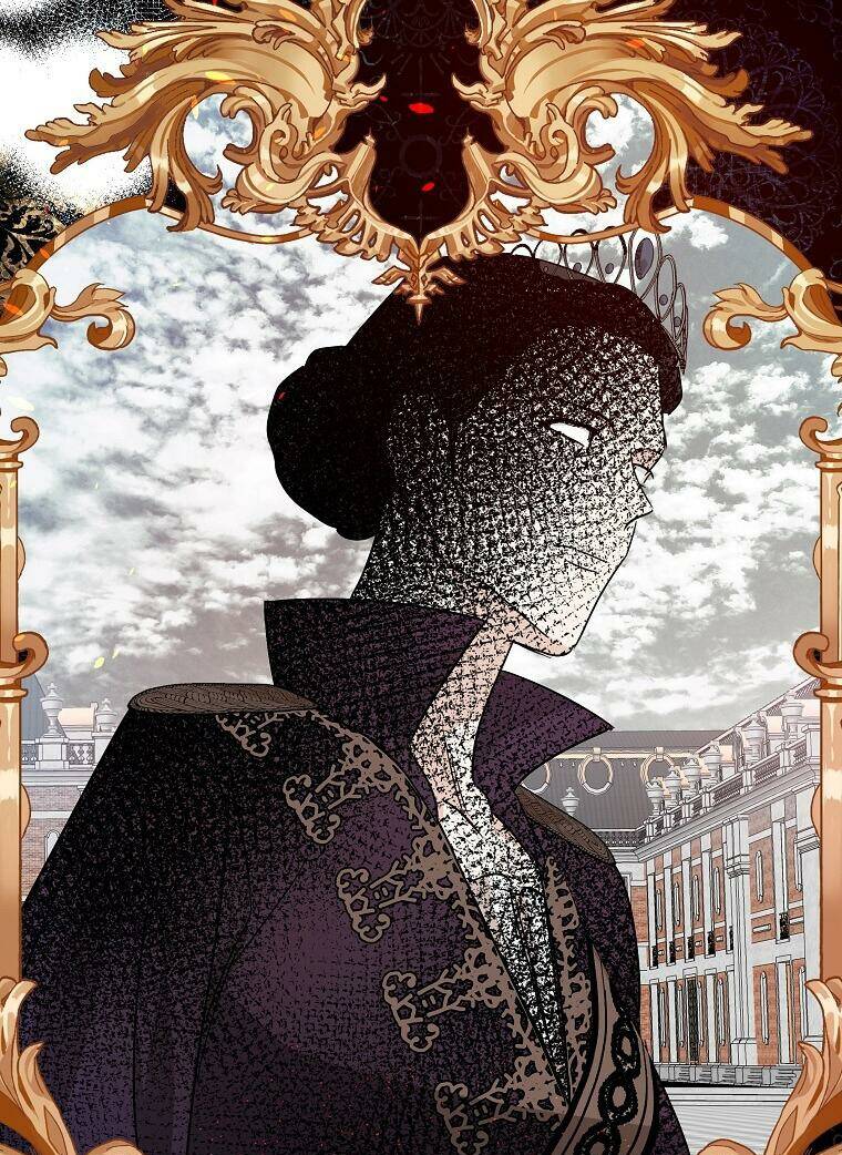 Ác Nữ Trùng Sinh Chap 142 - Next Chap 143