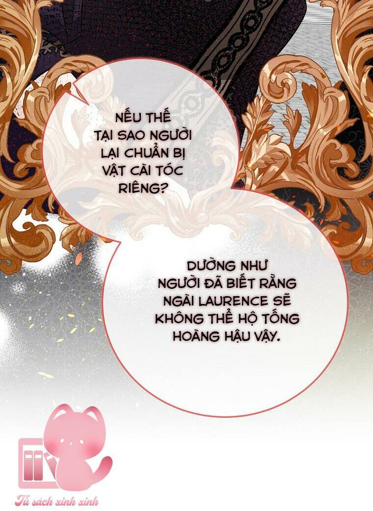 Ác Nữ Trùng Sinh Chap 142 - Next Chap 143