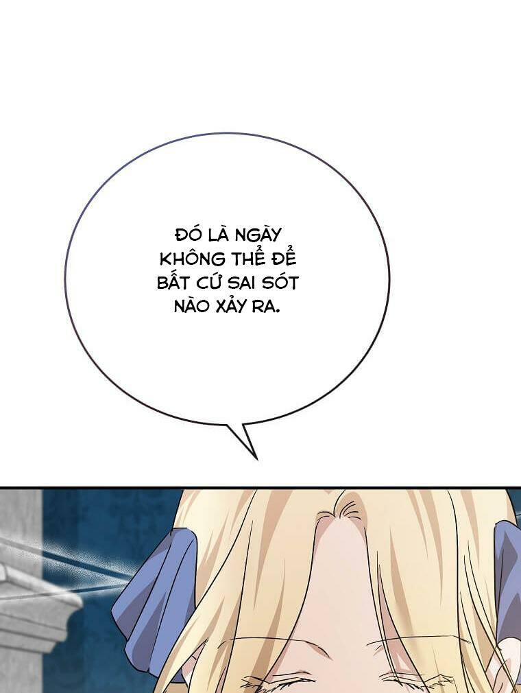 Ác Nữ Trùng Sinh Chap 142 - Next Chap 143