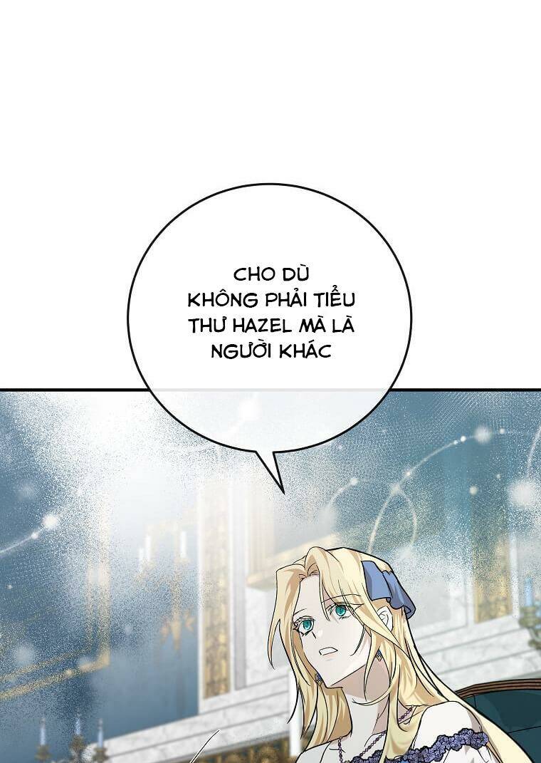 Ác Nữ Trùng Sinh Chap 142 - Next Chap 143