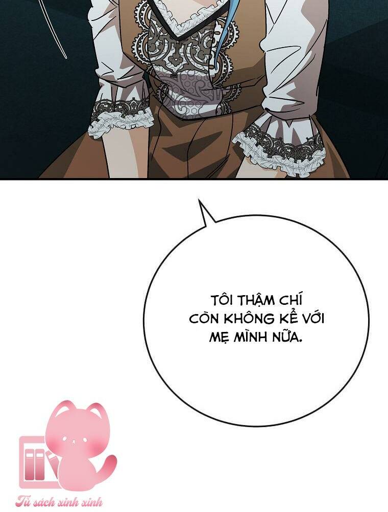 Ác Nữ Trùng Sinh Chap 142 - Next Chap 143