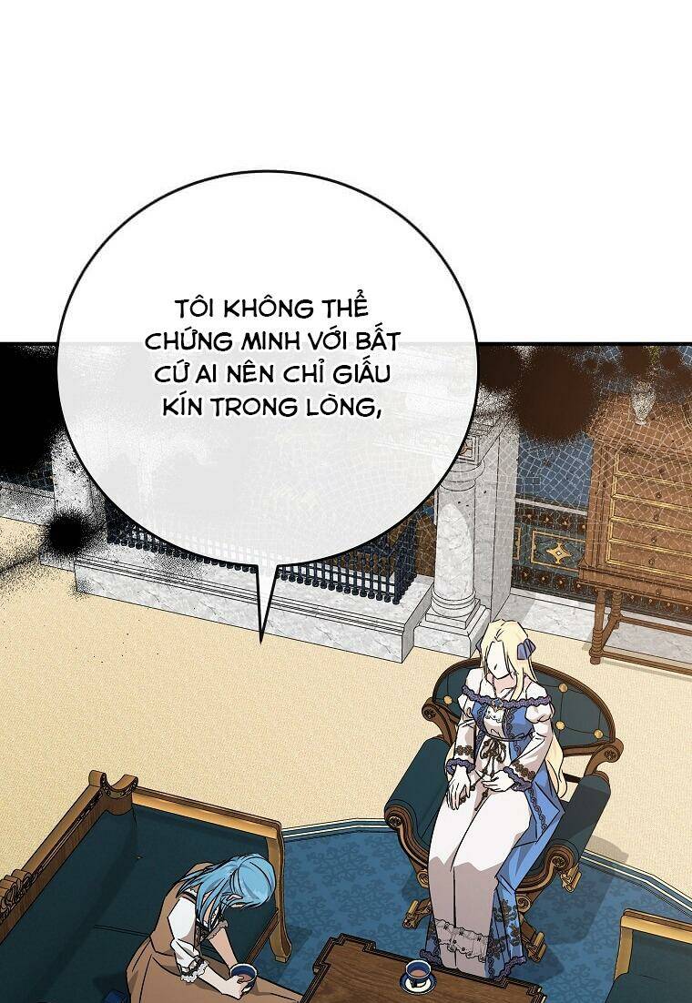 Ác Nữ Trùng Sinh Chap 142 - Next Chap 143