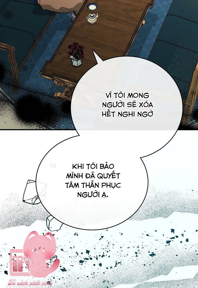 Ác Nữ Trùng Sinh Chap 142 - Next Chap 143