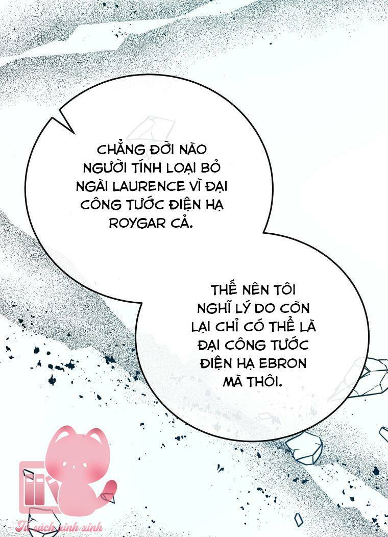 Ác Nữ Trùng Sinh Chap 142 - Next Chap 143