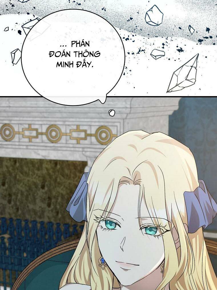 Ác Nữ Trùng Sinh Chap 142 - Next Chap 143