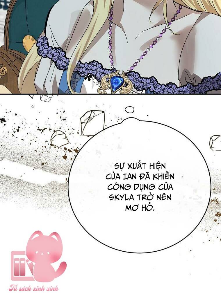Ác Nữ Trùng Sinh Chap 142 - Next Chap 143