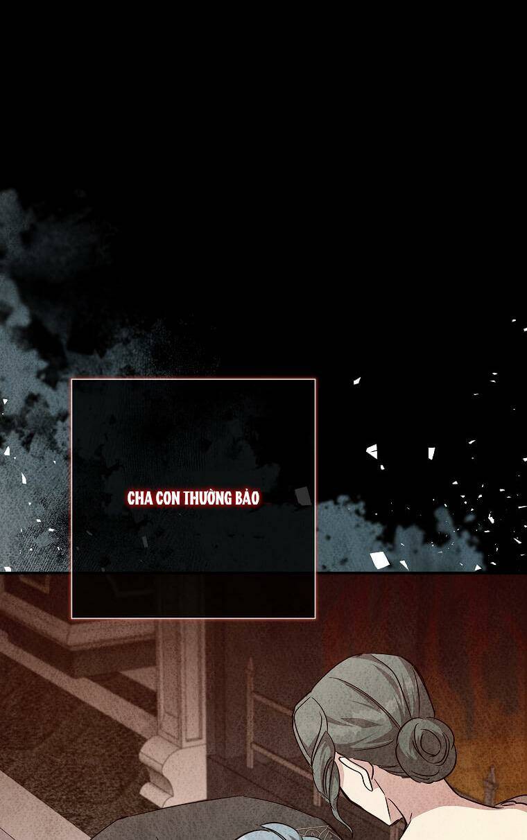 Ác Nữ Trùng Sinh Chap 142 - Next Chap 143