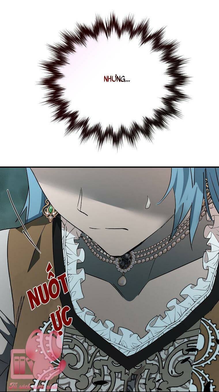 Ác Nữ Trùng Sinh Chap 142 - Next Chap 143
