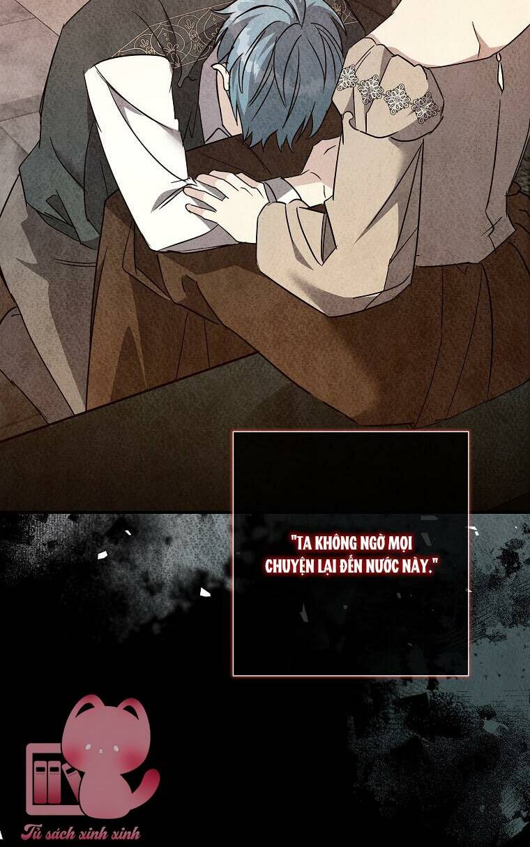 Ác Nữ Trùng Sinh Chap 142 - Next Chap 143