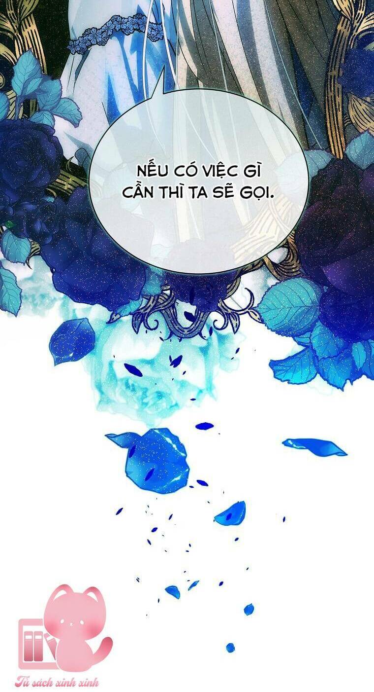 Ác Nữ Trùng Sinh Chap 143 - Next Chap 144