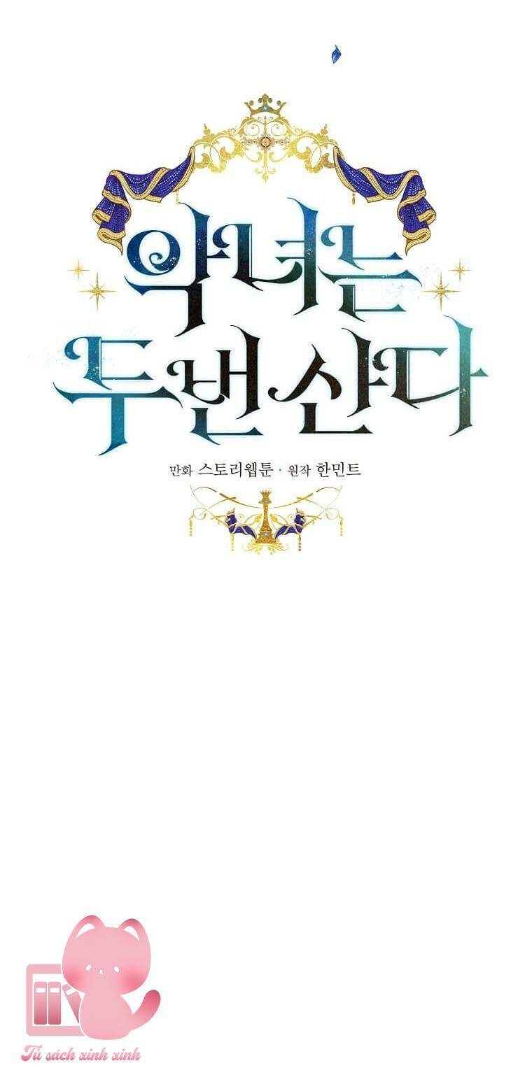 Ác Nữ Trùng Sinh Chap 143 - Next Chap 144