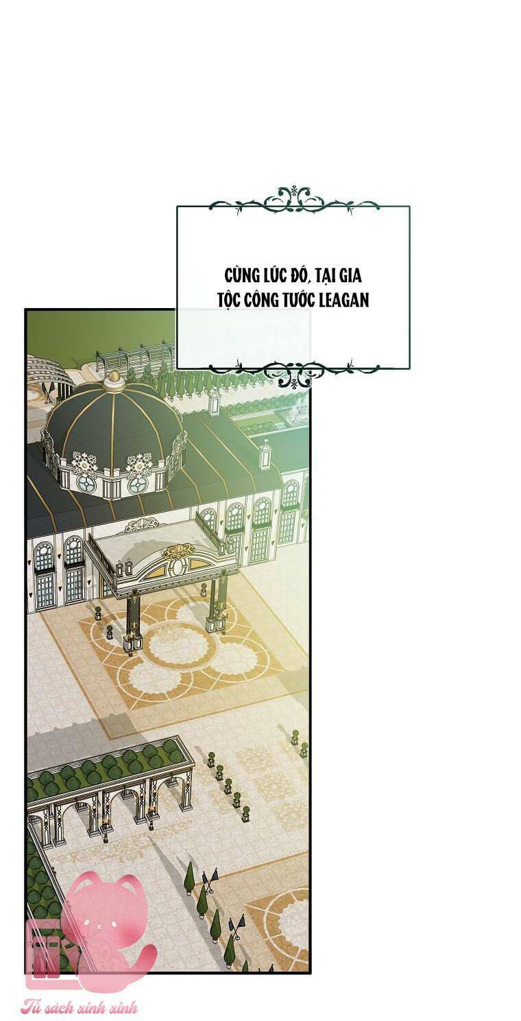 Ác Nữ Trùng Sinh Chap 143 - Next Chap 144