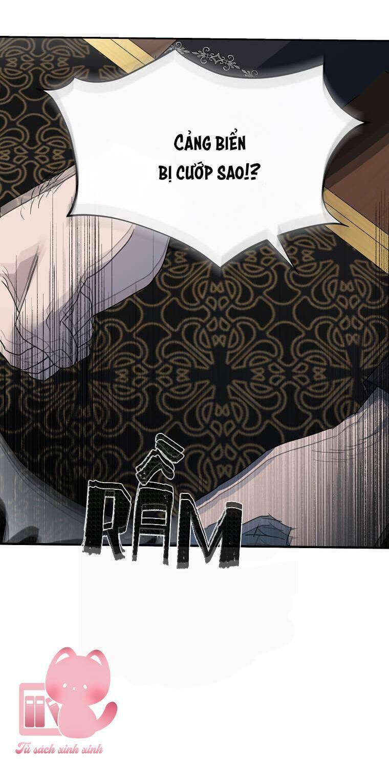 Ác Nữ Trùng Sinh Chap 143 - Next Chap 144