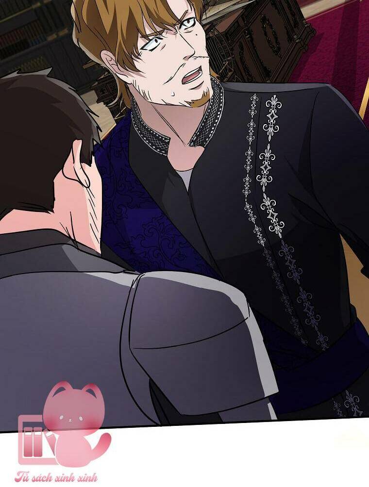 Ác Nữ Trùng Sinh Chap 143 - Next Chap 144