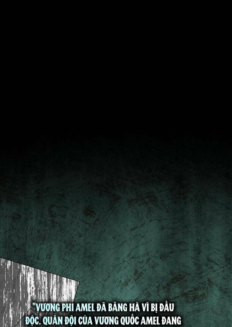 Ác Nữ Trùng Sinh Chap 143 - Next Chap 144