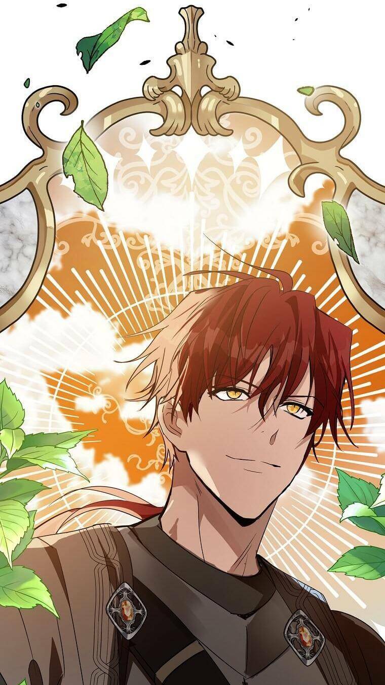 Ác Nữ Trùng Sinh Chap 143 - Next Chap 144