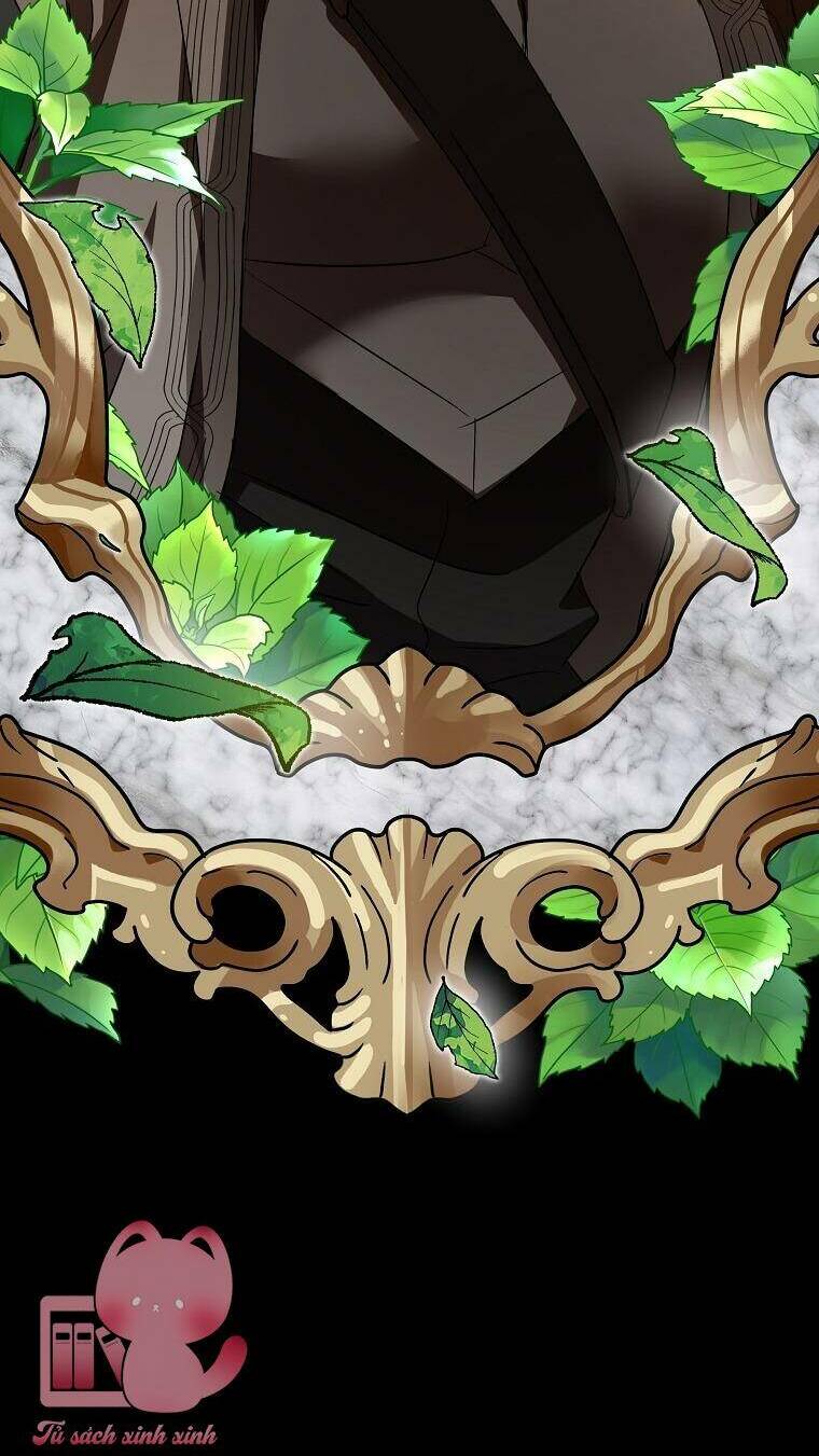 Ác Nữ Trùng Sinh Chap 143 - Next Chap 144