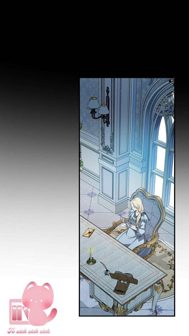 Ác Nữ Trùng Sinh Chap 143 - Next Chap 144