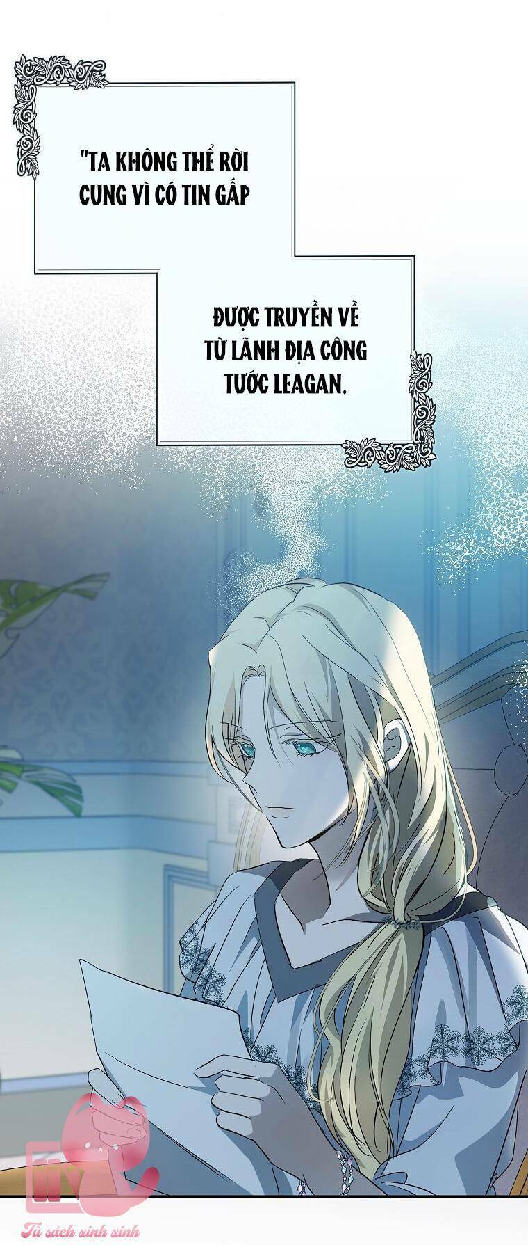 Ác Nữ Trùng Sinh Chap 143 - Next Chap 144