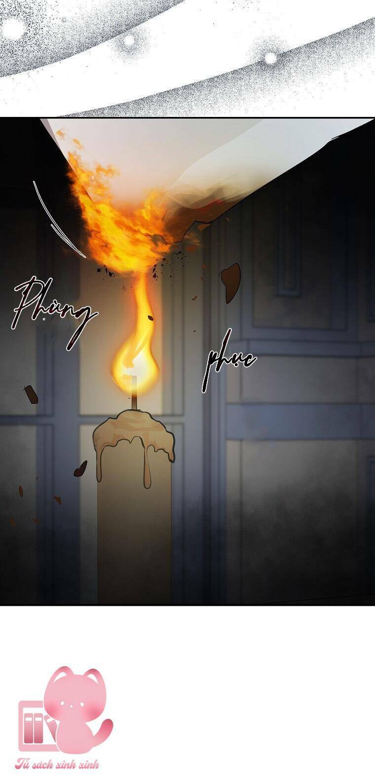 Ác Nữ Trùng Sinh Chap 143 - Next Chap 144