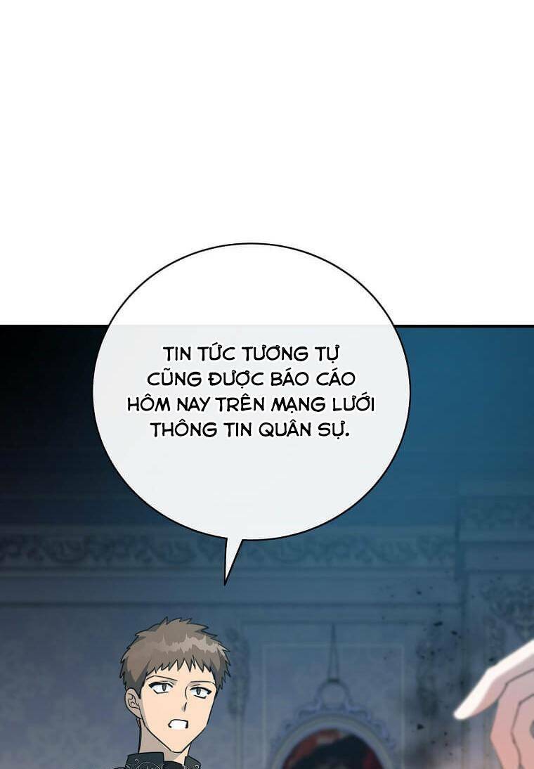 Ác Nữ Trùng Sinh Chap 143 - Next Chap 144