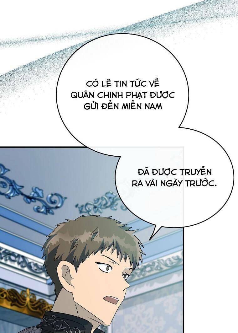 Ác Nữ Trùng Sinh Chap 143 - Next Chap 144