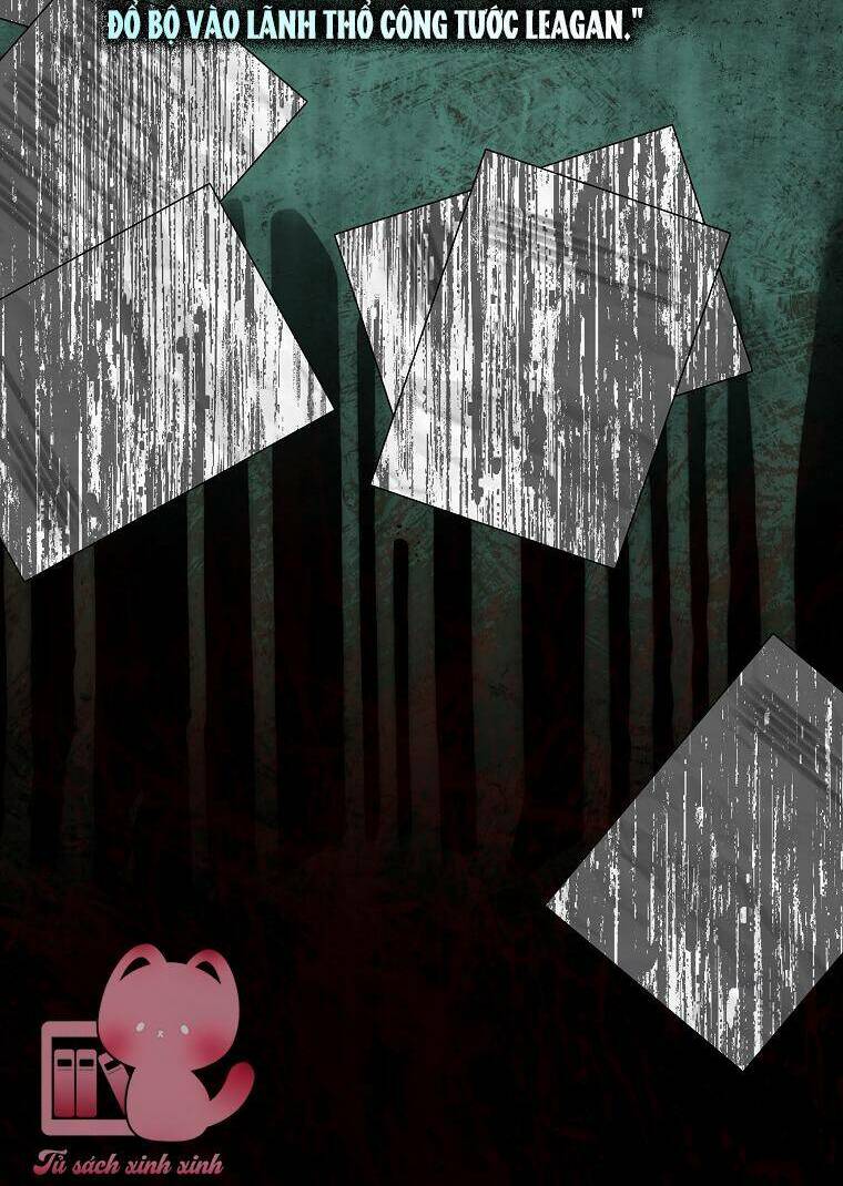 Ác Nữ Trùng Sinh Chap 143 - Next Chap 144