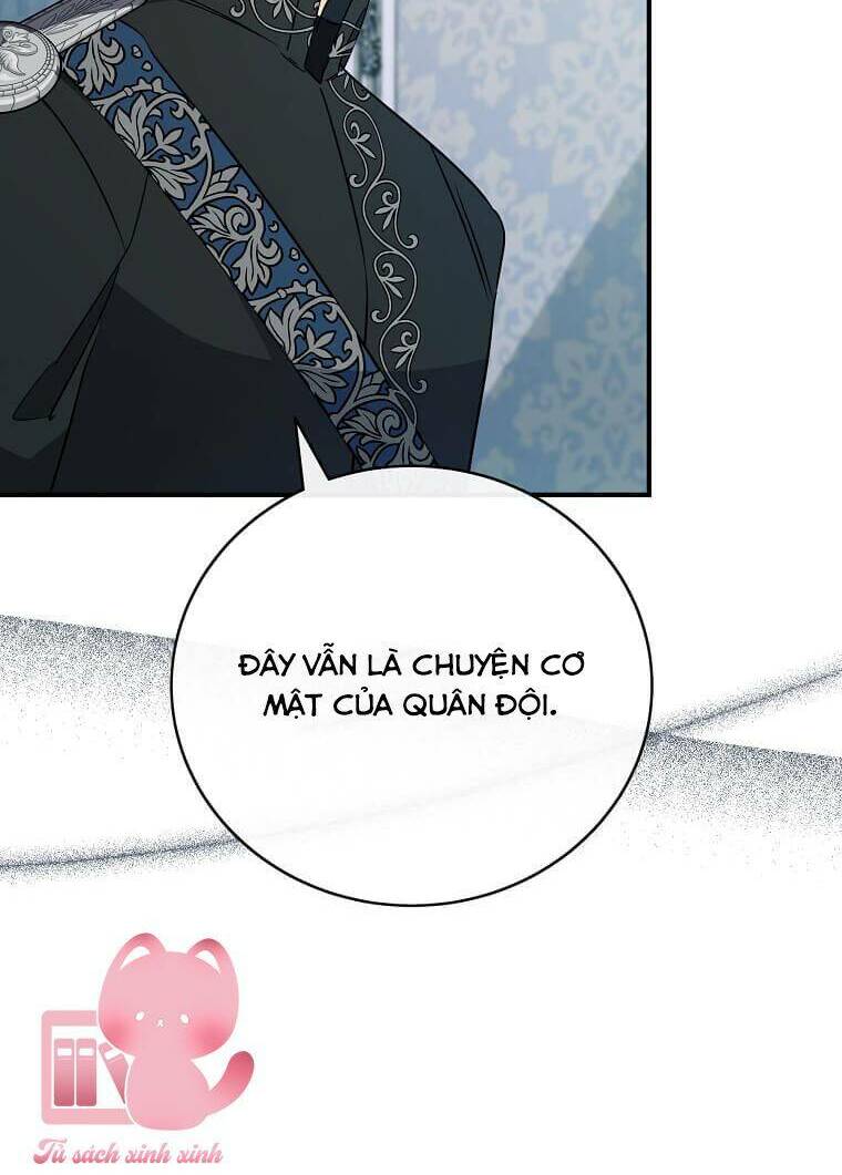 Ác Nữ Trùng Sinh Chap 143 - Next Chap 144