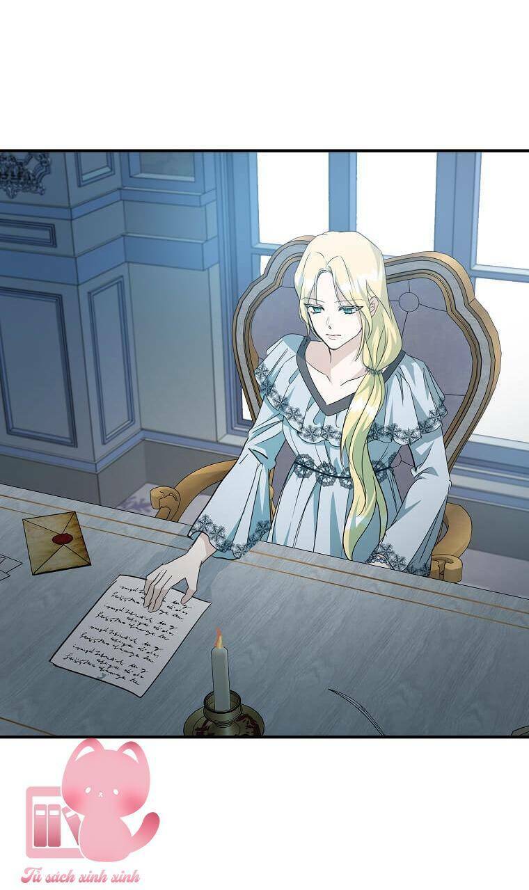 Ác Nữ Trùng Sinh Chap 143 - Next Chap 144