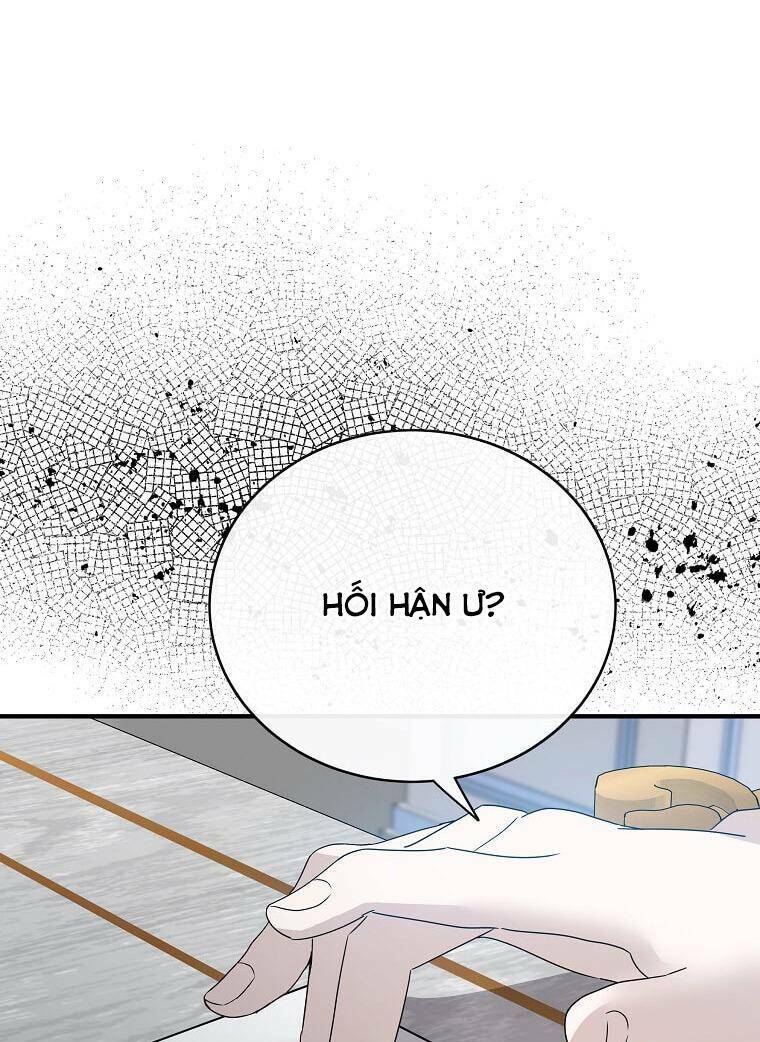 Ác Nữ Trùng Sinh Chap 143 - Next Chap 144