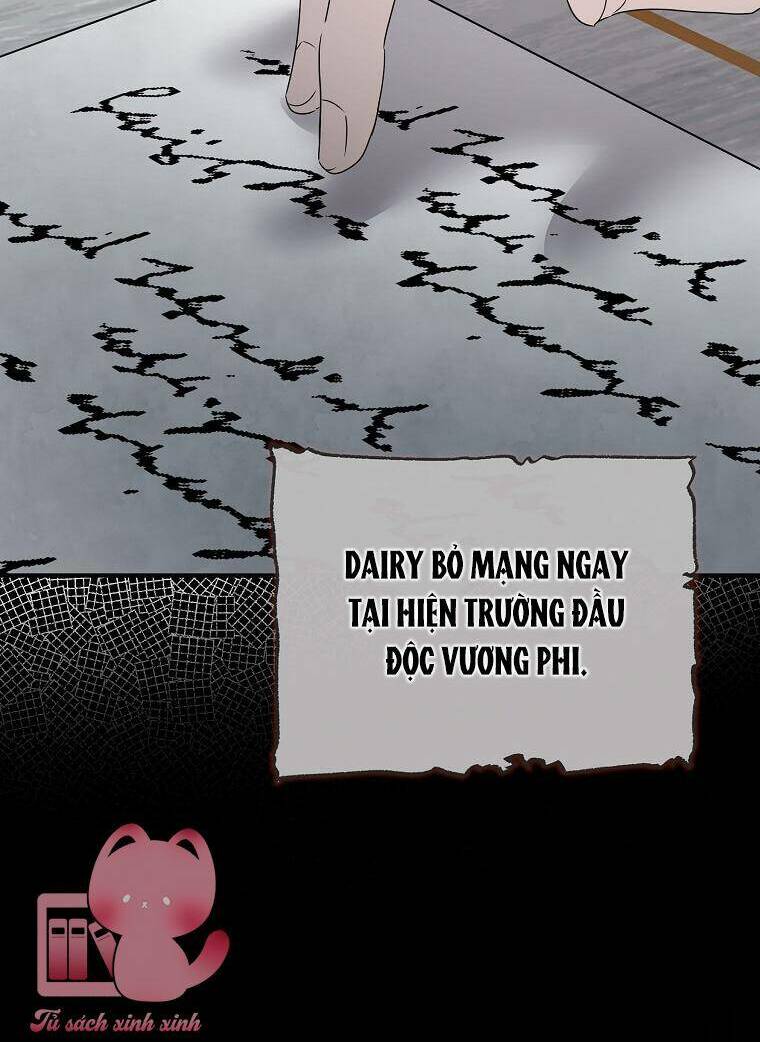 Ác Nữ Trùng Sinh Chap 143 - Next Chap 144