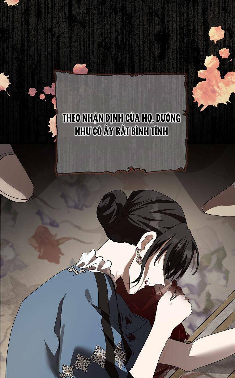 Ác Nữ Trùng Sinh Chap 143 - Next Chap 144