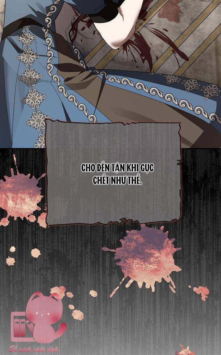 Ác Nữ Trùng Sinh Chap 143 - Next Chap 144