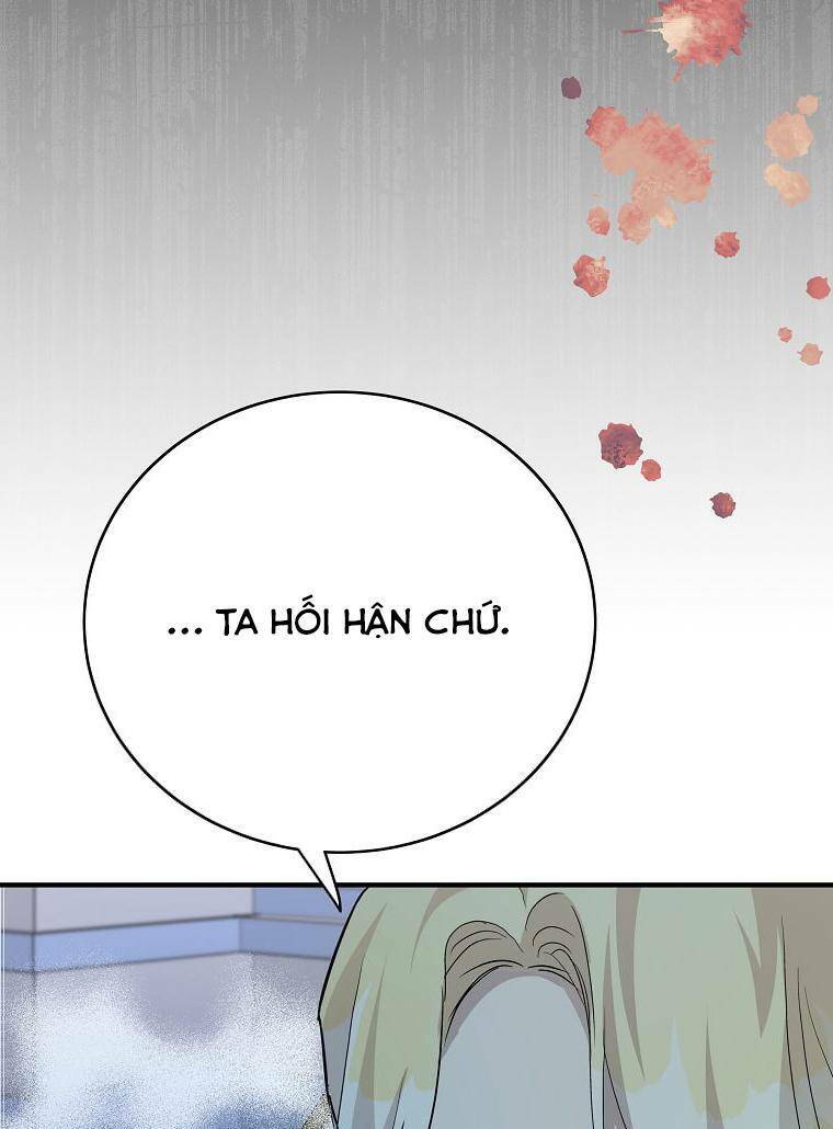 Ác Nữ Trùng Sinh Chap 143 - Next Chap 144