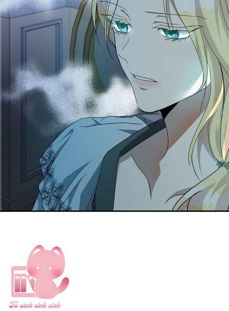 Ác Nữ Trùng Sinh Chap 143 - Next Chap 144